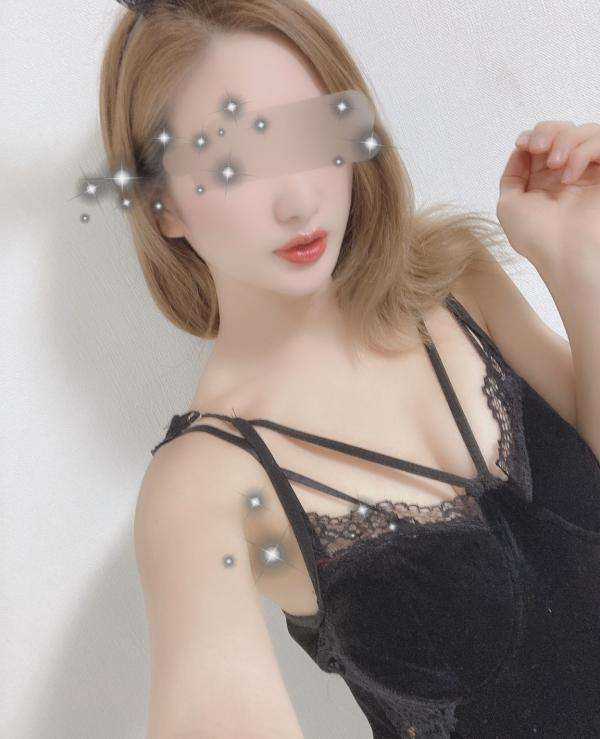 Marin (マリン) ゆうか