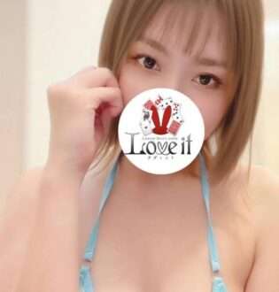 Love it (ラヴィット) 藤崎かんな