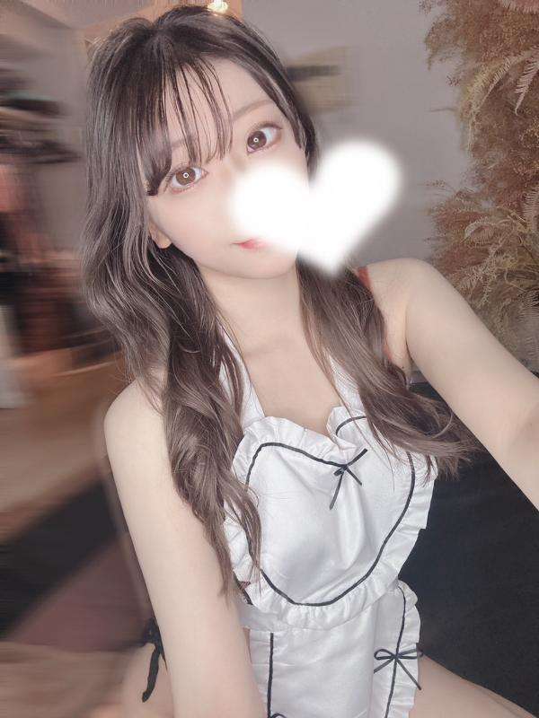 Marin (マリン) せいは