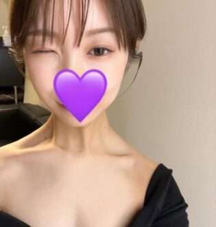 Marin (マリン) ゆな