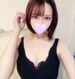 MERFOIS (メルフォア) 日花里