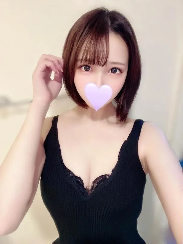 MERFOIS (メルフォア) 日花里
