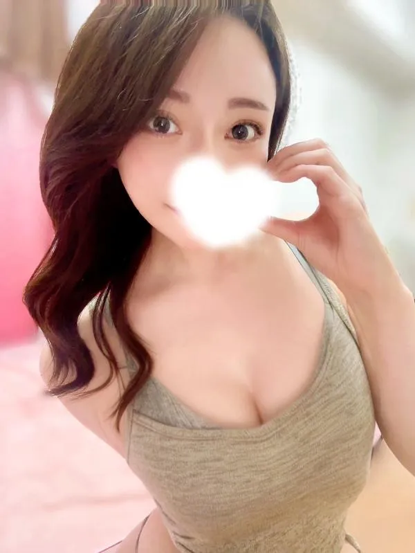 MERFOIS (メルフォア) 美梨愛