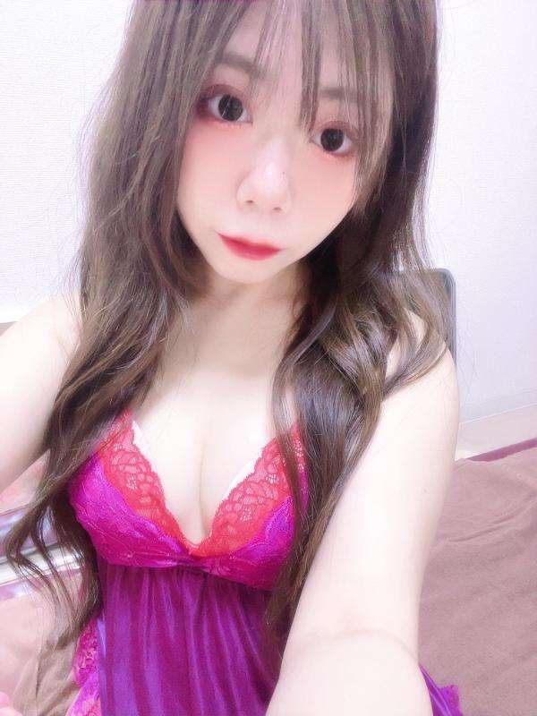 Marin (マリン) えな