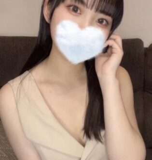 Marin (マリン) みずき