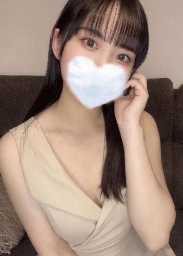 Marin (マリン) みずき