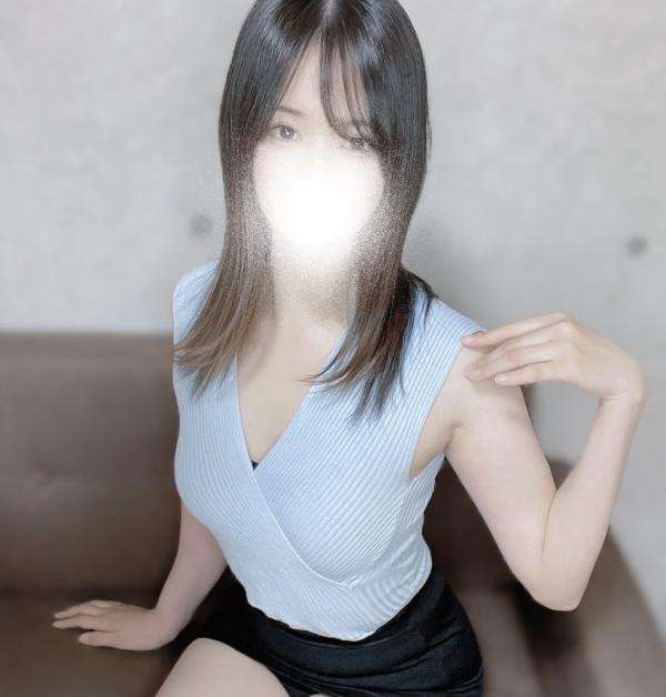 Marin (マリン) 桜井えむ
