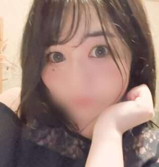 Marin (マリン) ゆい