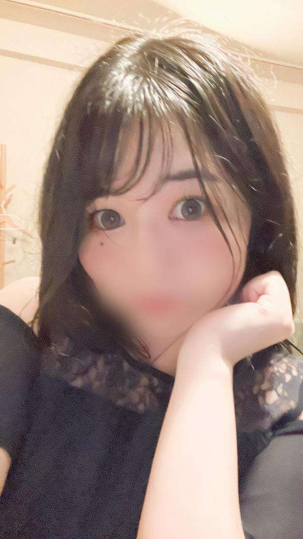 Marin (マリン) ゆい