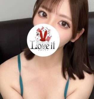 Love it (ラヴィット) 一ノ瀬せいら