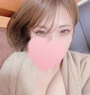 Marin (マリン) ゆみ