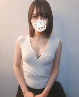 スイートアロマ ゆま