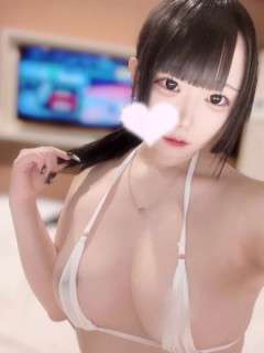 aroma DOLCE (アロマドルチェ) あおい♡ふたば