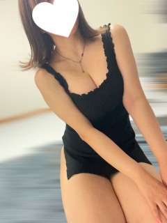 aroma DOLCE (アロマドルチェ) なかだ♡しおり