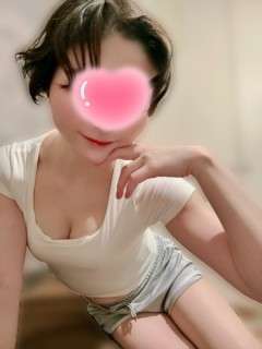 aroma DOLCE (アロマドルチェ) あおぞら♡せな