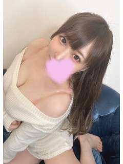 aroma DOLCE (アロマドルチェ) まりあ♡かれん