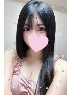 aroma DOLCE (アロマドルチェ) 天使♡きらら