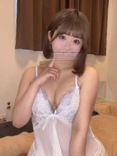 aroma DOLCE (アロマドルチェ) るみな♡めい