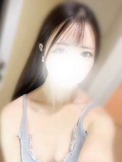 LOVE TERRACE (ラブテラス) せいら