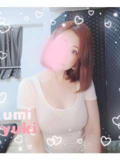 umi (ウミ) 結城