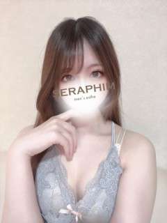 SERAPHIM (セラフィム) ましろ