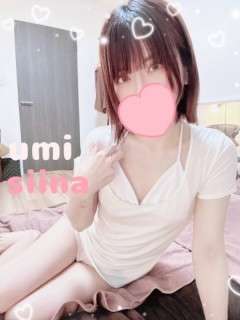 umi (ウミ) 椎名