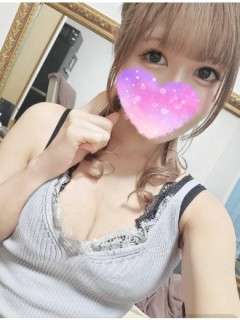 SERAPHIM (セラフィム) つばさ