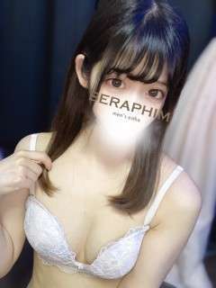 SERAPHIM (セラフィム) ひかり