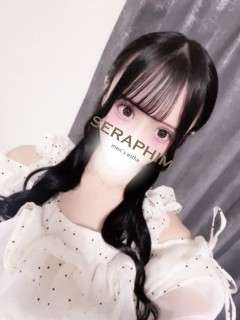 SERAPHIM (セラフィム) みみ