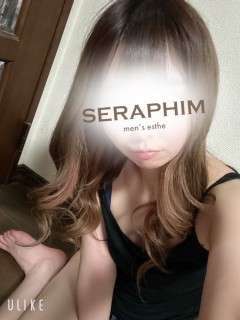 SERAPHIM (セラフィム) ひな
