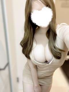 Noël 学芸大学 (ノエル) 今井かれん