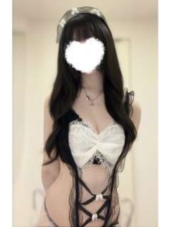 Noël 学芸大学 (ノエル) 柏木なな