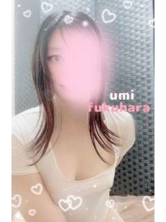 umi (ウミ) 福原