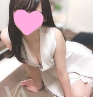 VIEAS (ヴィアス) ほのか