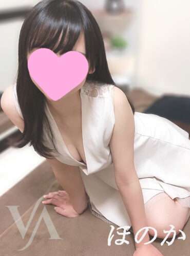 VIEAS (ヴィアス) ほのか