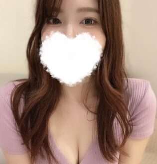TeTe (テテ) 蒼井