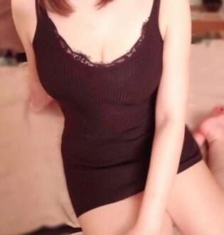 おとな女子 ゆきな