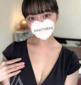 VIEAS (ヴィアス) ゆら
