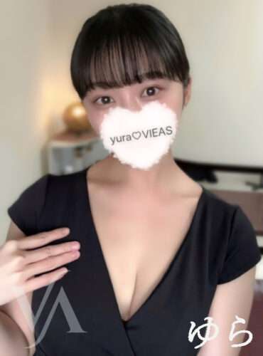 VIEAS (ヴィアス) ゆら