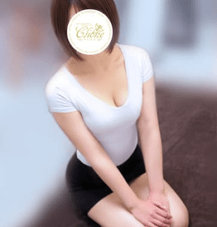 Clione (クリオネ) 松岡杏奈