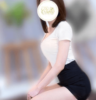 Clione (クリオネ) 藤井圭