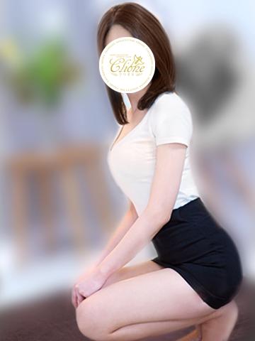 Clione (クリオネ) 藤井圭