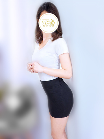 Clione (クリオネ) 優月すみれ