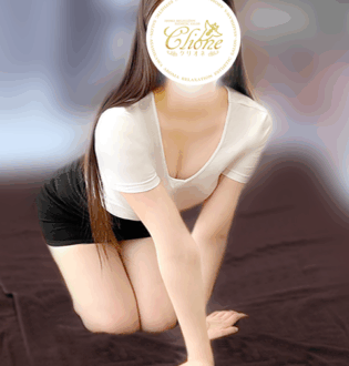 Clione (クリオネ) 及川結愛