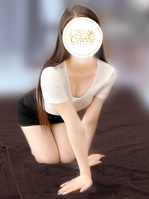 Clione (クリオネ) 及川結愛