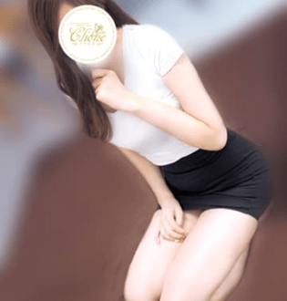 Clione (クリオネ) 吉沢美玲