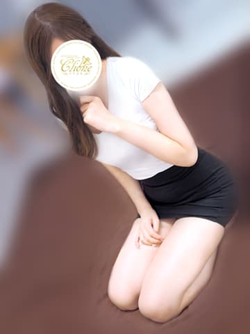 Clione (クリオネ) 吉沢美玲