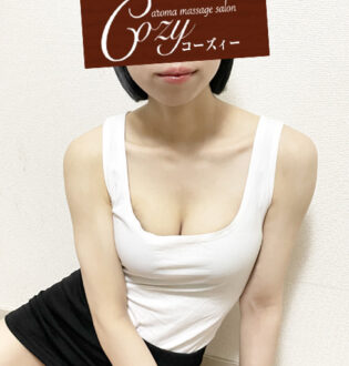 Cozy (コーズィー) 瀬田