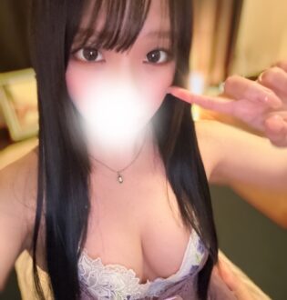 PhiPhiLeiSpa (ピピレイスパ) RINA