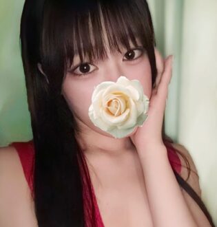 PhiPhiLeiSpa (ピピレイスパ) RAMU